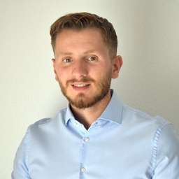 Lirim Jakupaj