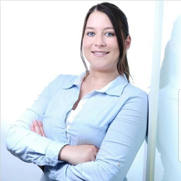 Katharina Schmitz