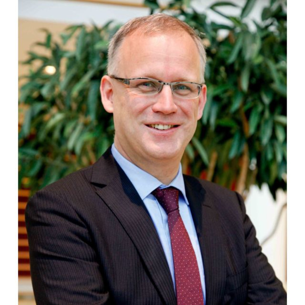 Rathgeber aus Hamburg in der Personensuche von Das Telefonbuch