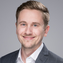 Jonas Kelp