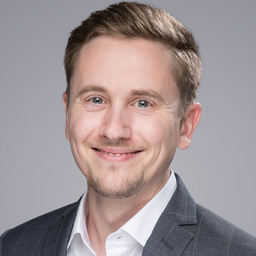 Jonas Kelp