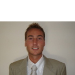 JEREMY MINUCELLI