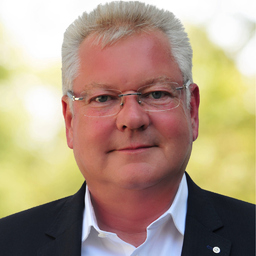 Wolfgang Weinhold
