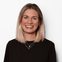 Verena Straub