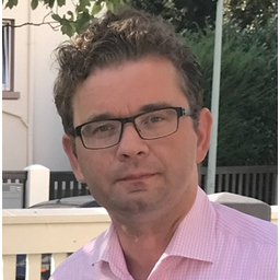 Dr. Philipp Rxxx