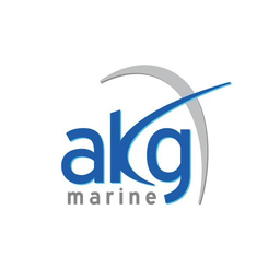 AKG Marine