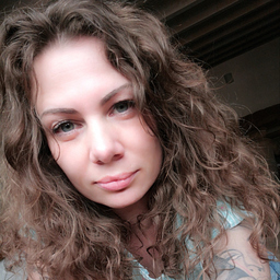 Isabella Schellenberg