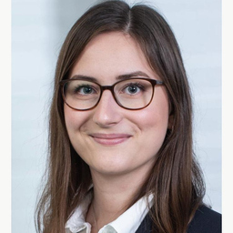 Melanie Schweiger
