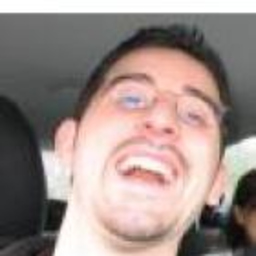 Luca Licenziato