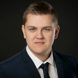 Christian Gärtner