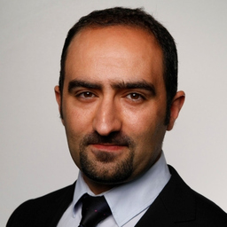 Metin Erkan