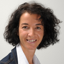 Cornelia Sciaranetti