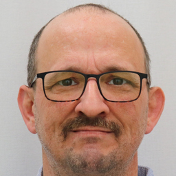 Marcus Ziegler