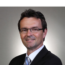 Thomas Mettler