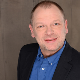 Frank Pape