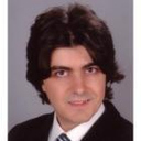 Dr. Carlo Pagano