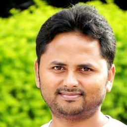 AJIT DAS