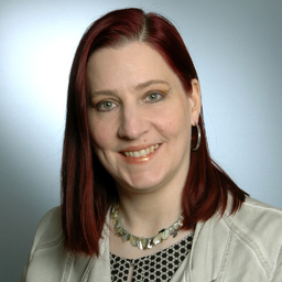 Sandra Balzer