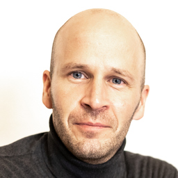 Jarno Zbinden