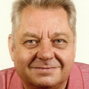 Prof. Geribert E. Jakob
