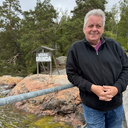 Prof. Geribert E. Jakob