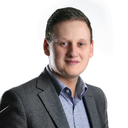 Tobias Hilgers