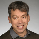 Martin Georg Vogler