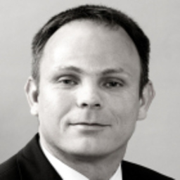 Martin Boeck