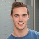 Nick Weber
