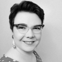 Susanne Hauser