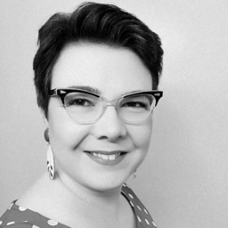 Susanne Hauser