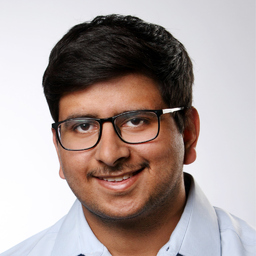 Utprabh Mishra