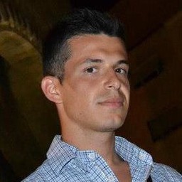 Fabio Muroni