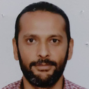 Bilal Ahmed