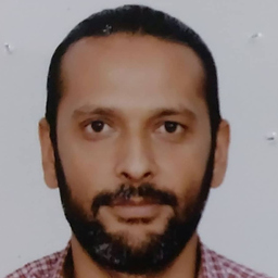 Bilal Ahmed