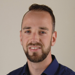Niklas Rutz