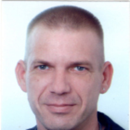 Gerd Weinand