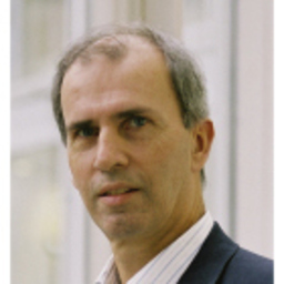 Rudolf-Werner Dreier