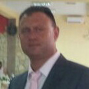 Dragan Radovanovic