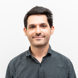 Béla Bartos's profile picture