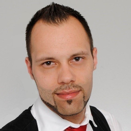 Daniel Zettl-Gritsch BA