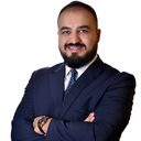 Azmi Nawayseh