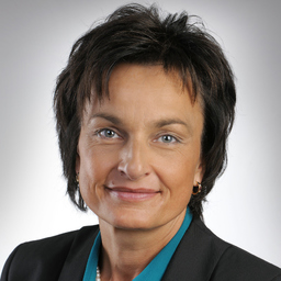 Carmen Oppmann