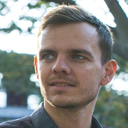 Stephan Schmidt