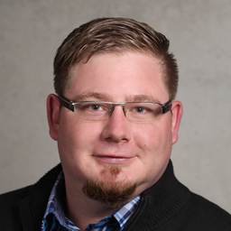 Mathias Schreiber