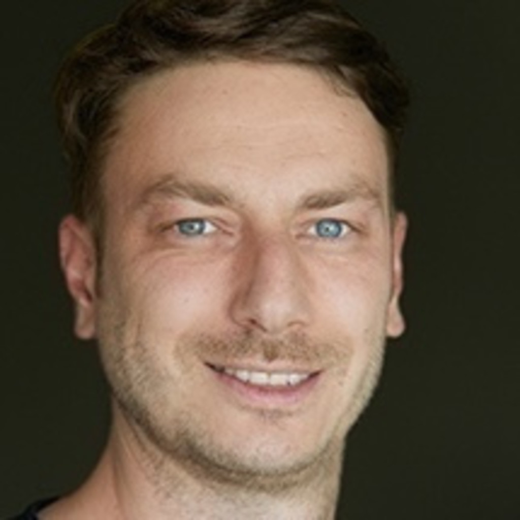 Michael Hartman Lagerlogistiker Saffer Wein GmbH XING