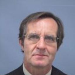 Dr. Gerd Grüneberger
