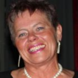 Christiana Theuermann