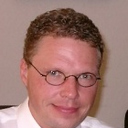 Andreas Schwope