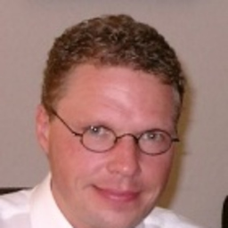 Andreas Schwope's profile picture